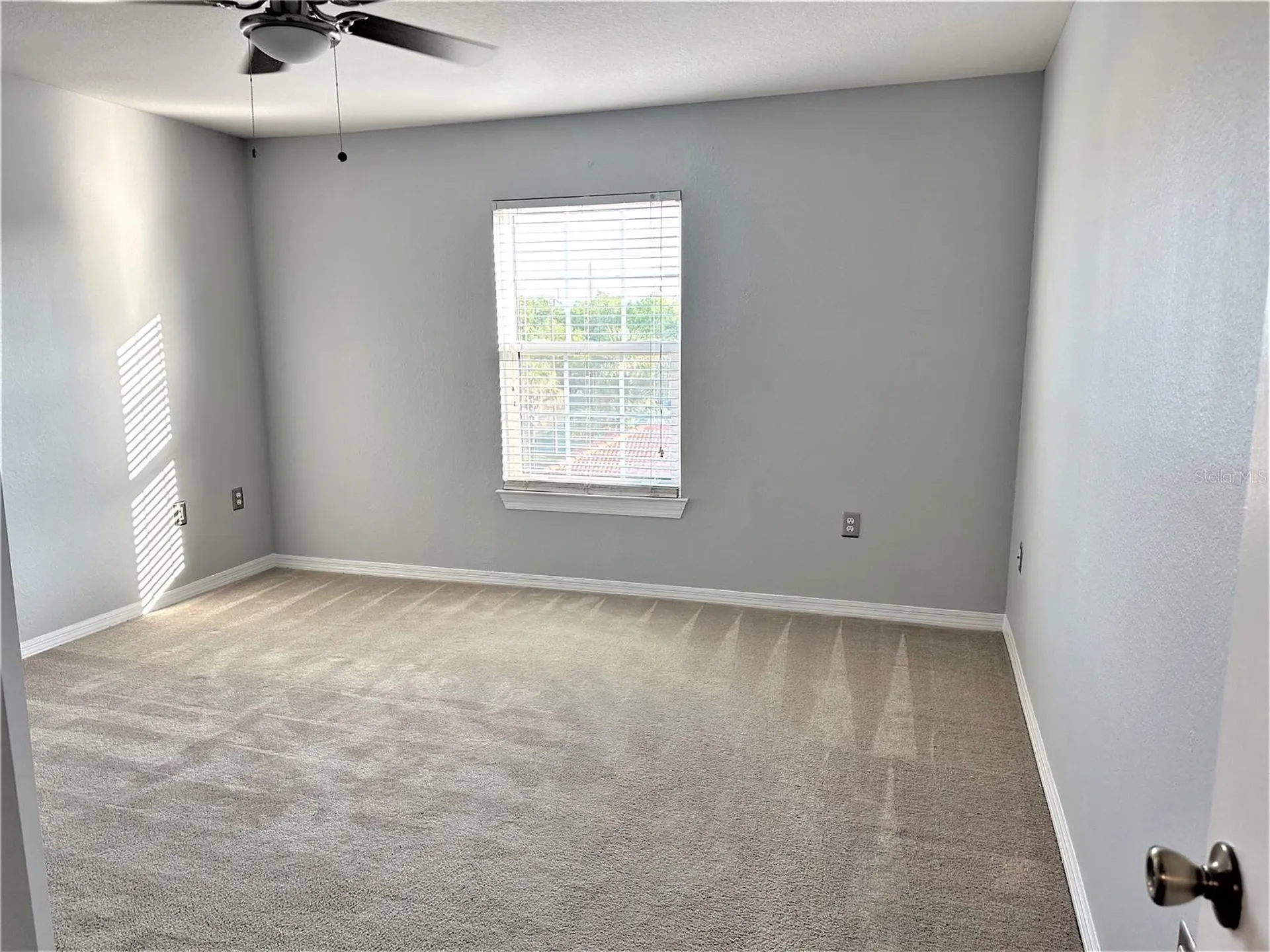 5475 Vineland Road Orlando FL 32811