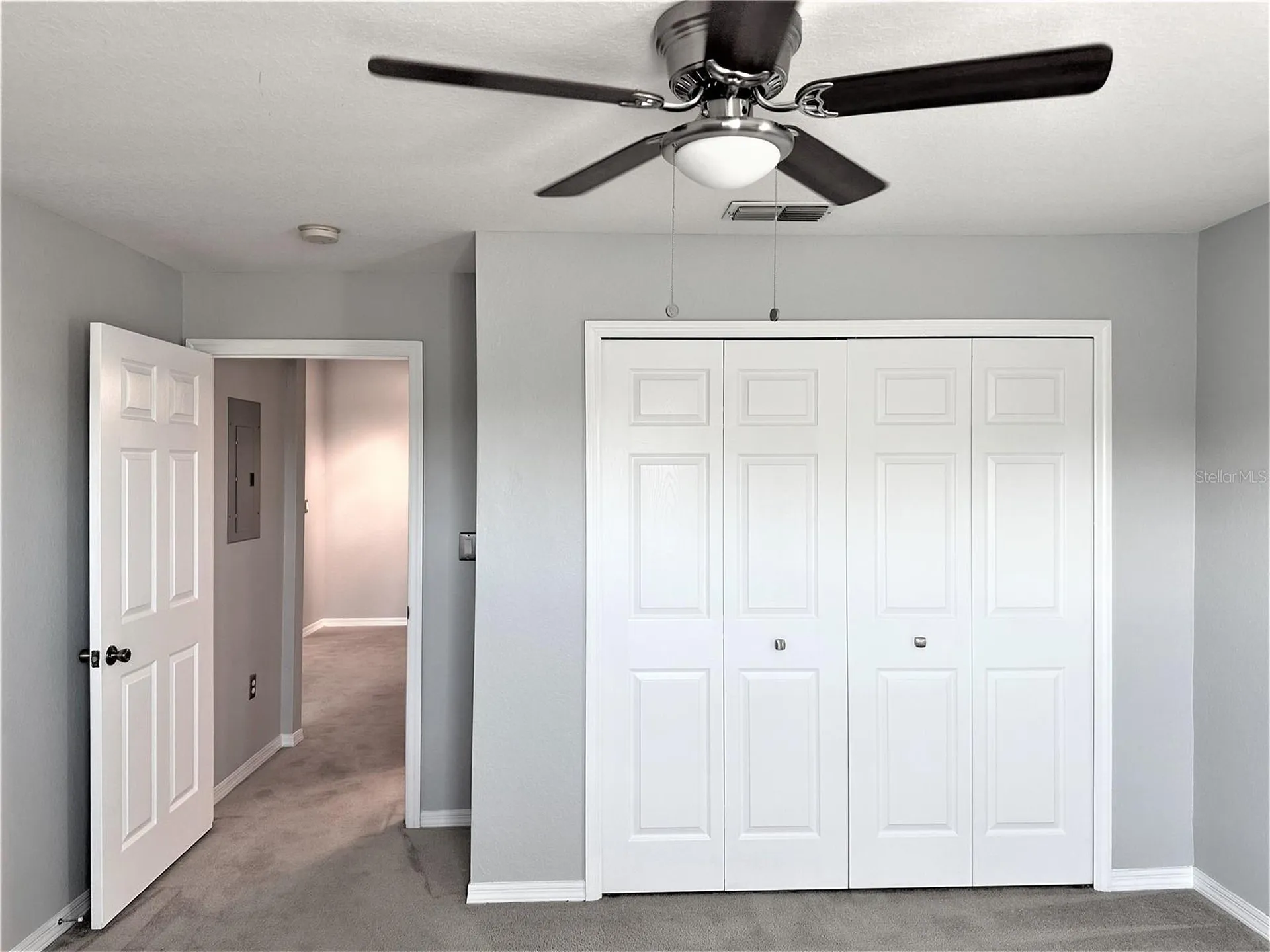 5475 Vineland Road Orlando FL 32811