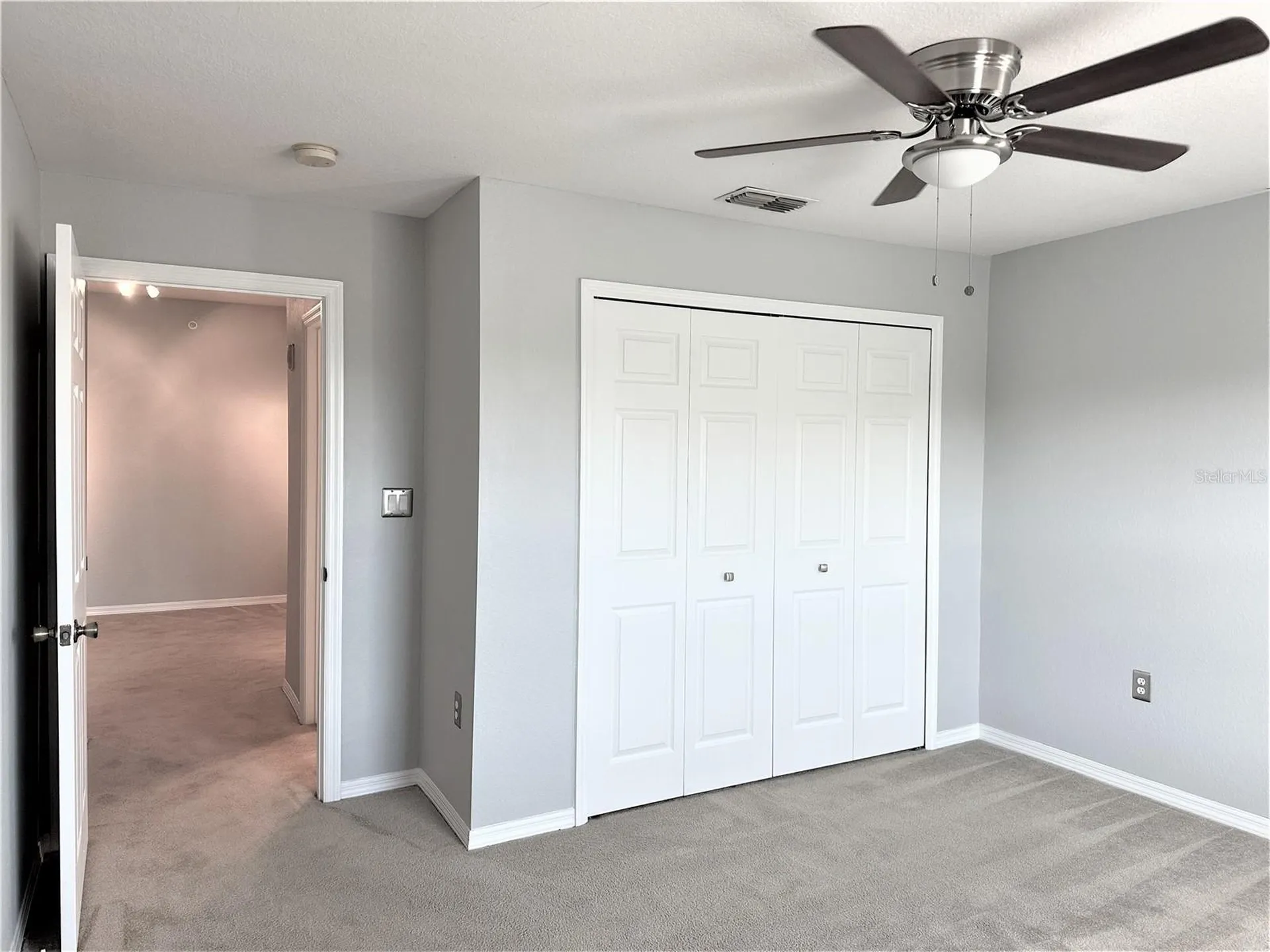 5475 Vineland Road Orlando FL 32811