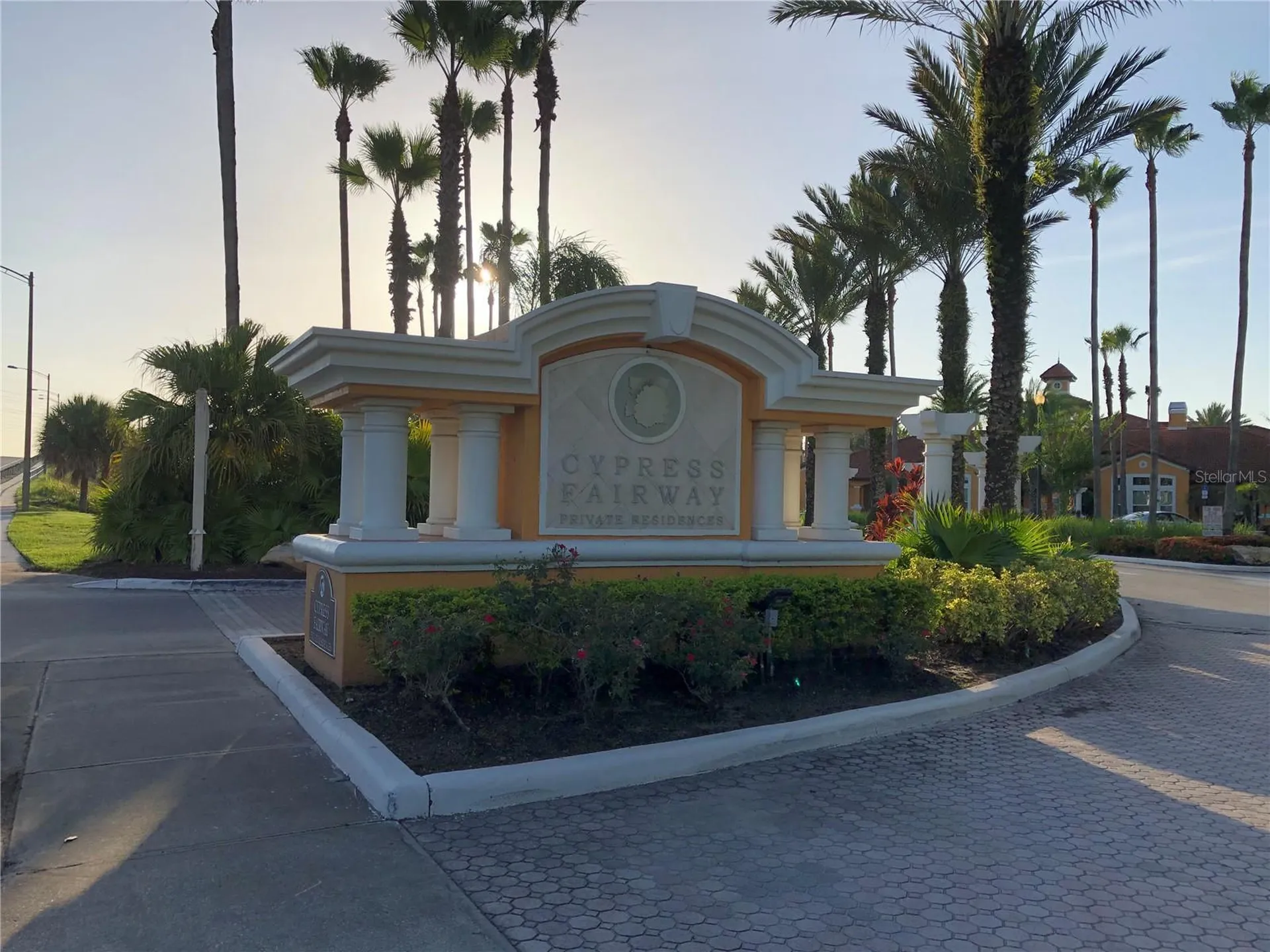 5475 Vineland Road Orlando FL 32811