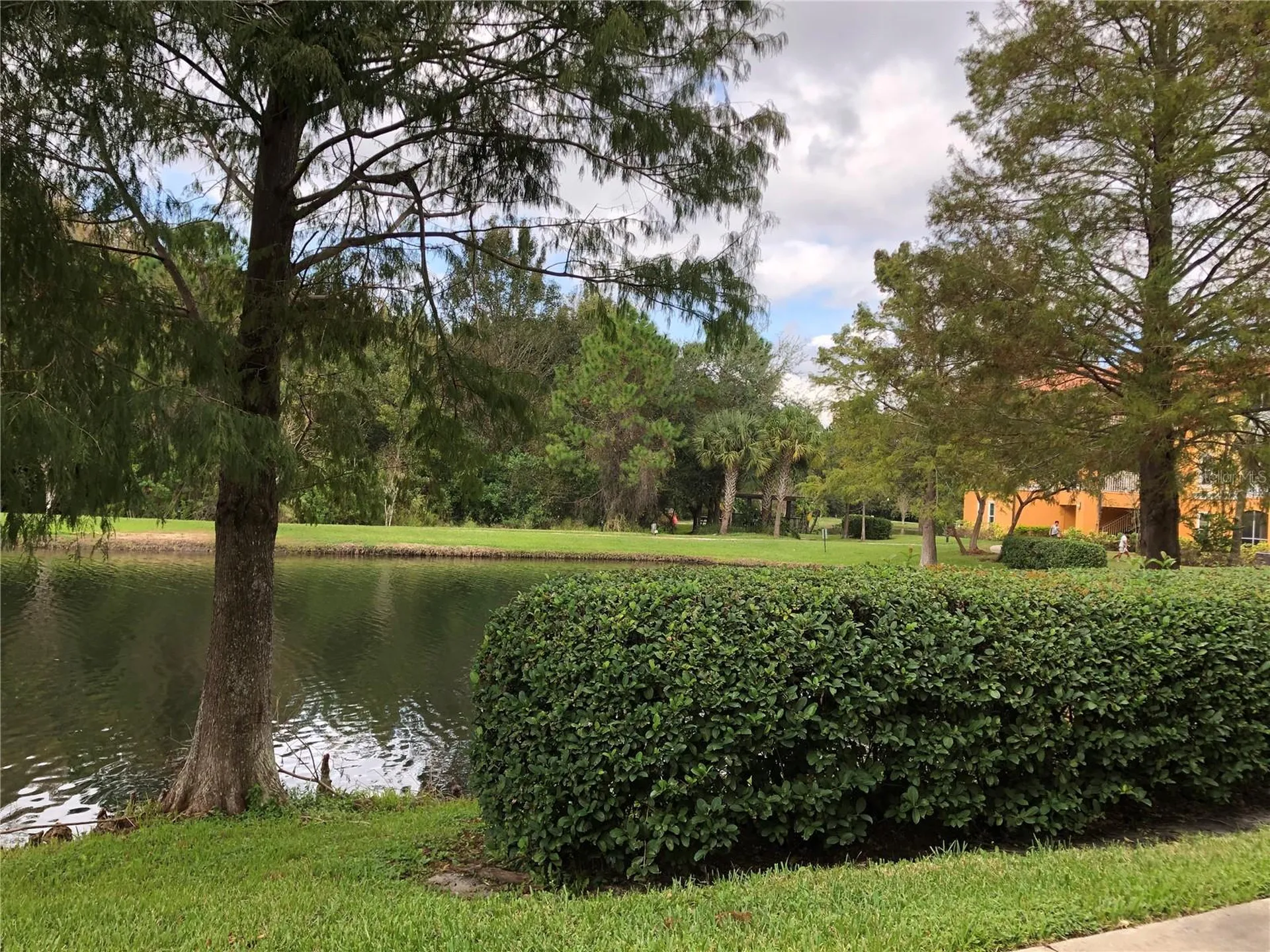 5475 Vineland Road Orlando FL 32811