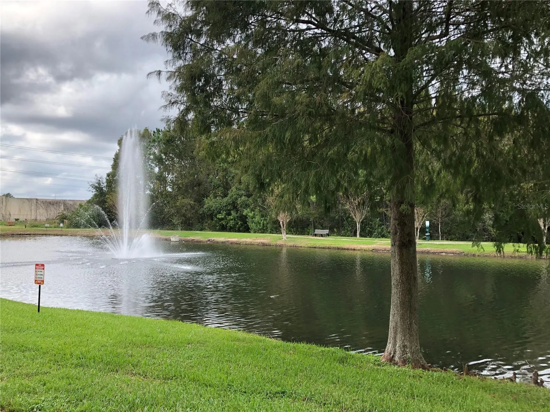 5475 Vineland Road Orlando FL 32811