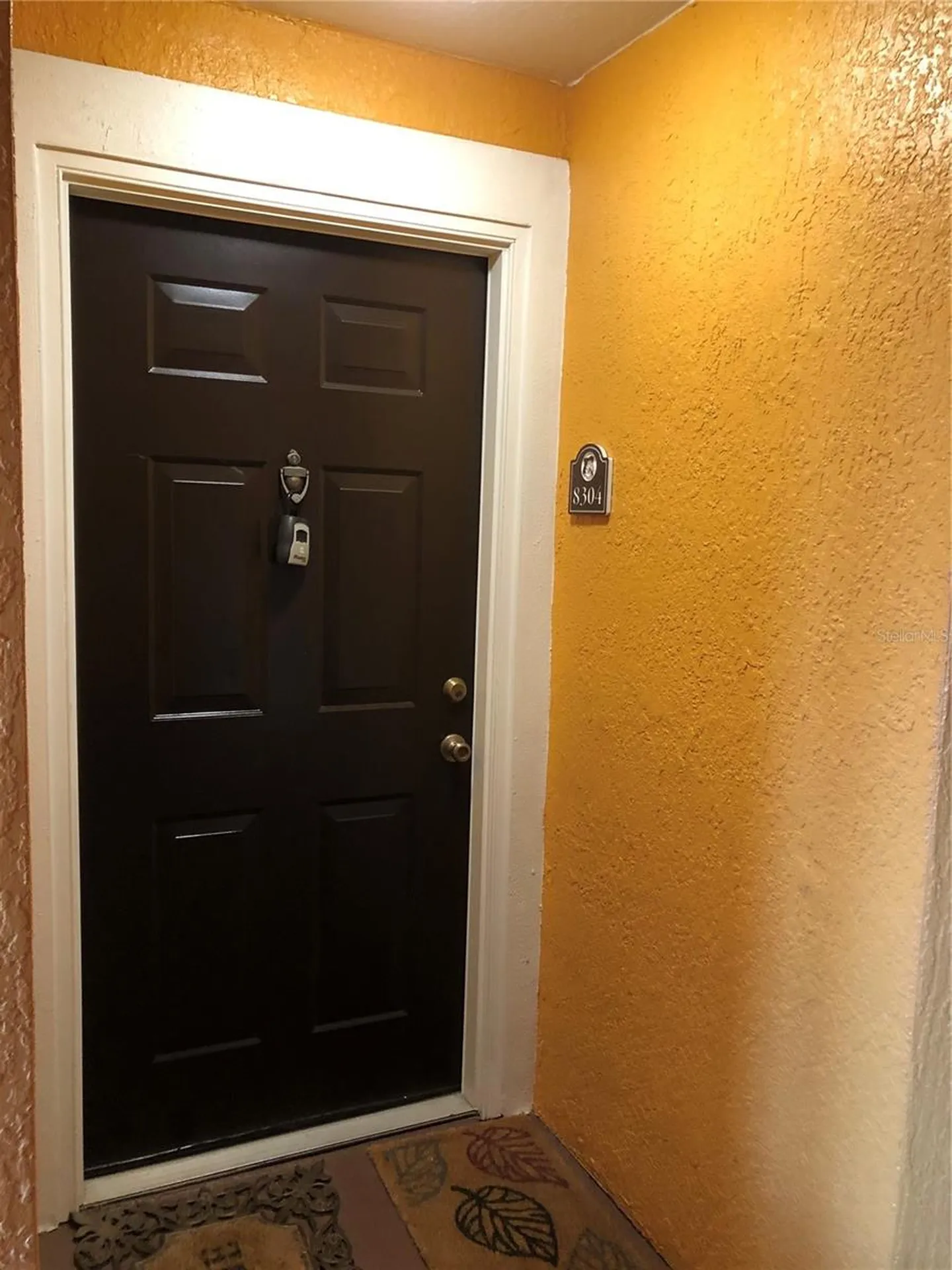 5475 Vineland Road Orlando FL 32811