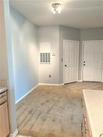 5475 Vineland Road Orlando FL 32811