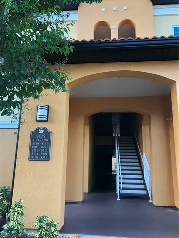 5475 Vineland Road Orlando FL 32811