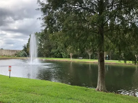 5475 Vineland Road Orlando FL 32811