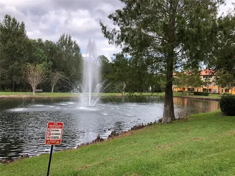 5475 Vineland Road Orlando FL 32811