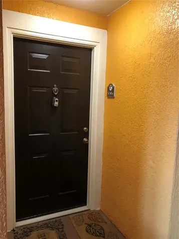 5475 Vineland Road Orlando FL 32811
