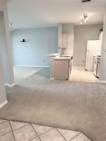 5475 Vineland Road Orlando FL 32811