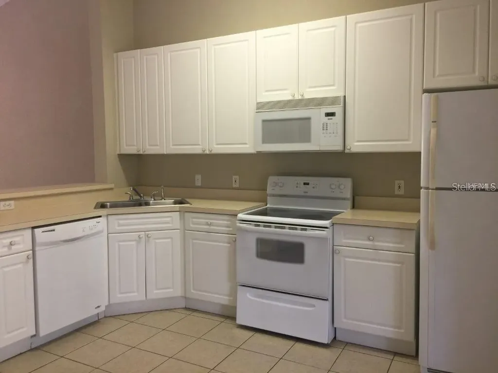 149 Reserve Circle Oviedo FL 32765