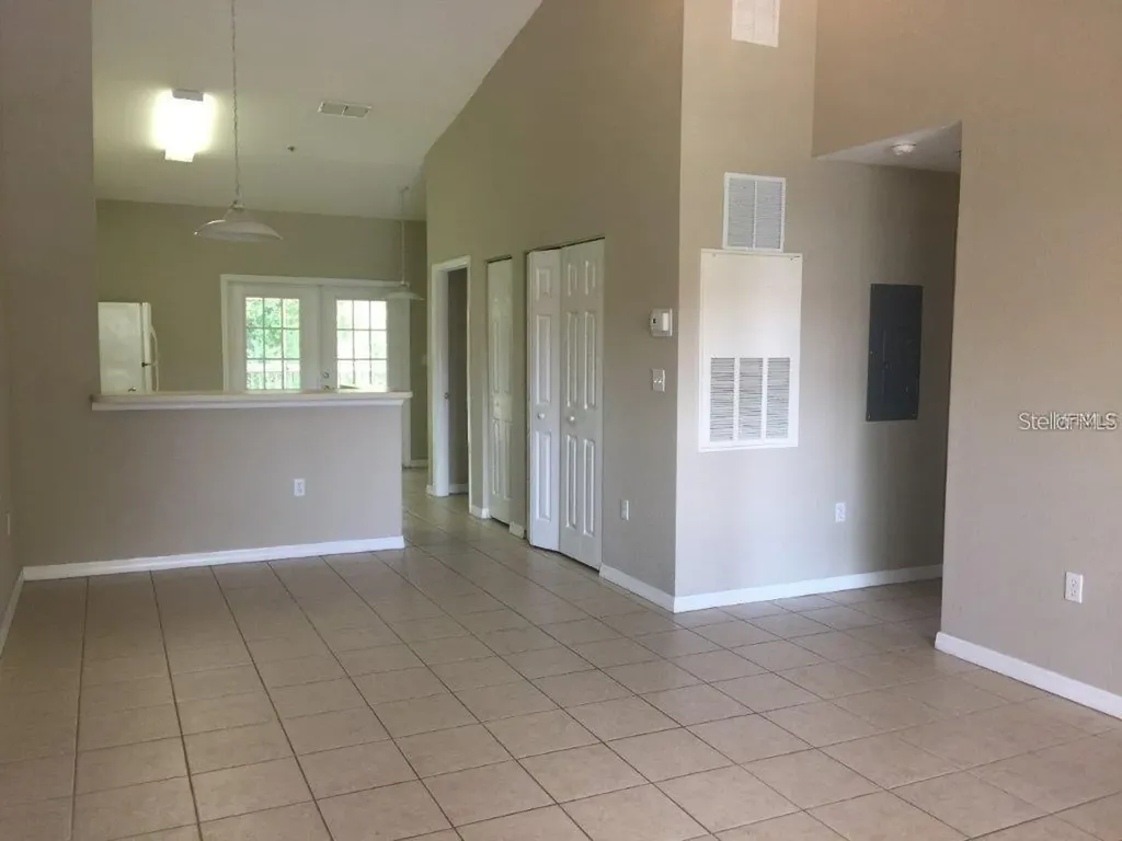 149 Reserve Circle Oviedo FL 32765