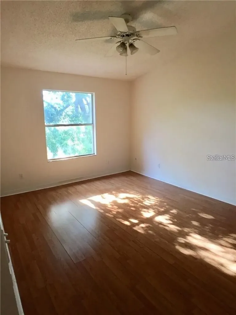 149 Reserve Circle Oviedo FL 32765