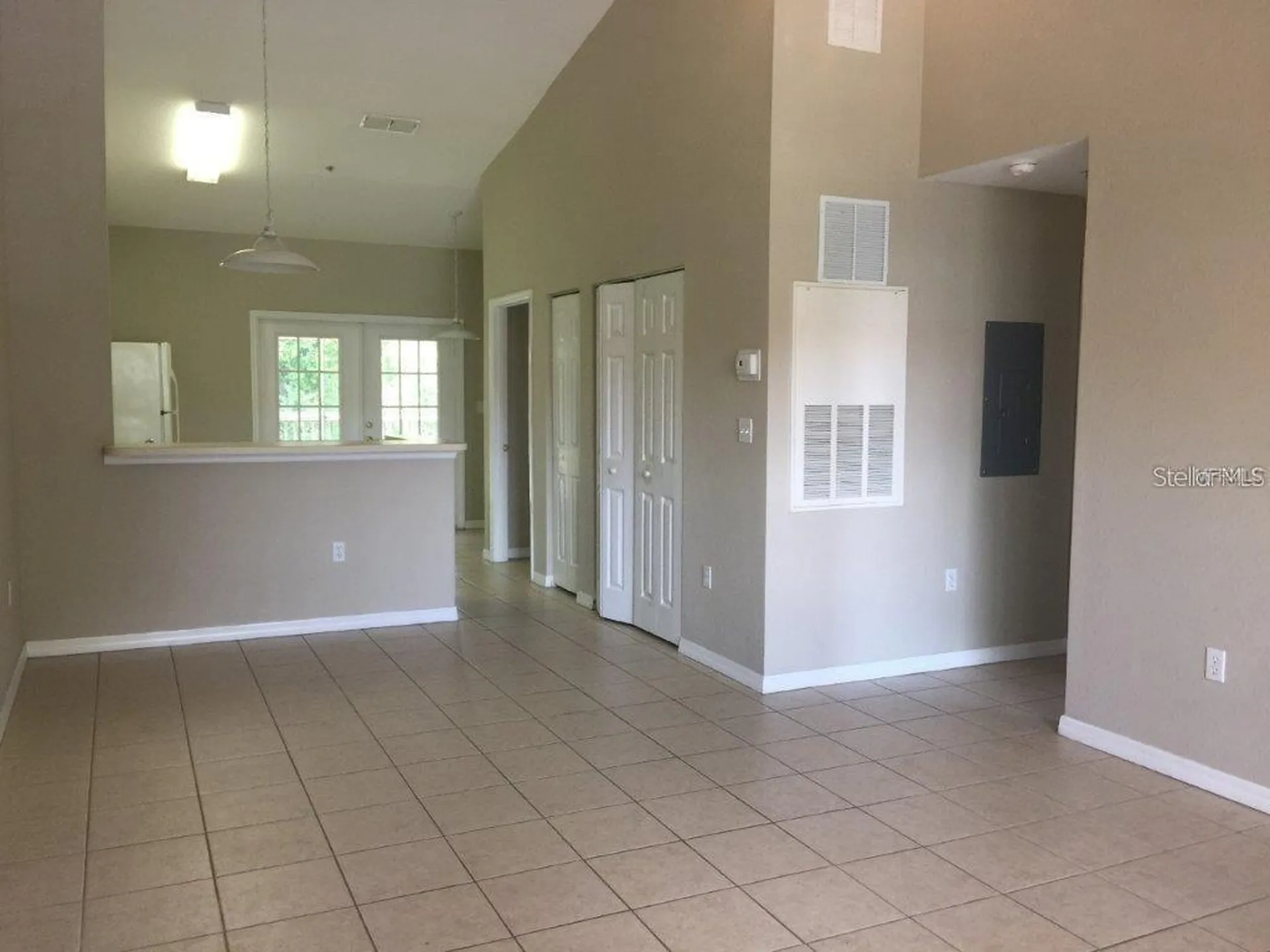 149 Reserve Circle Oviedo FL 32765