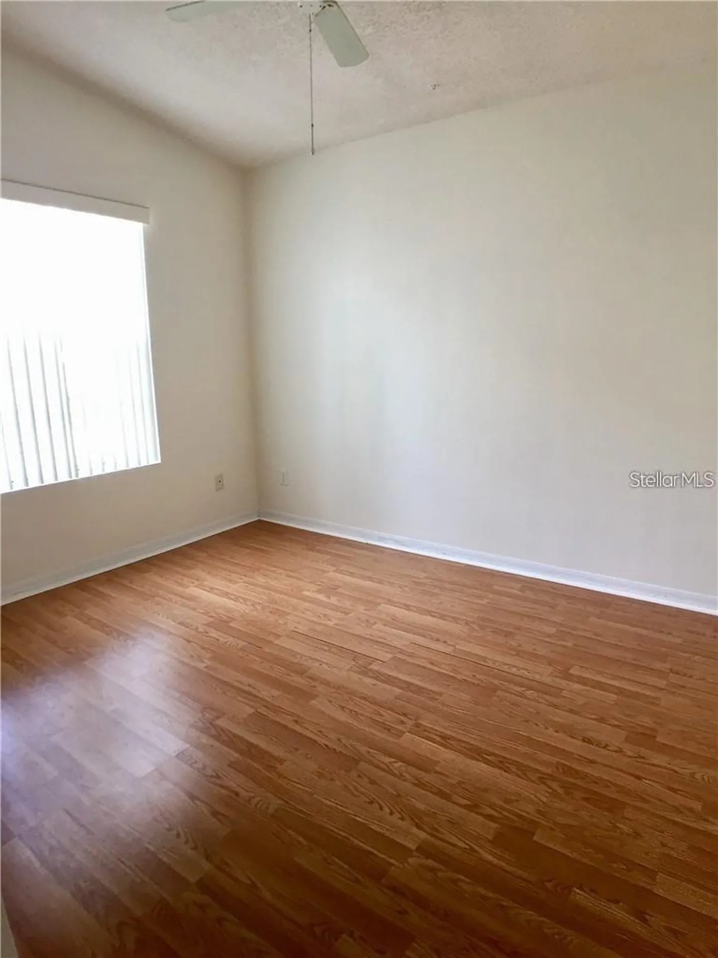 149 Reserve Circle Oviedo FL 32765