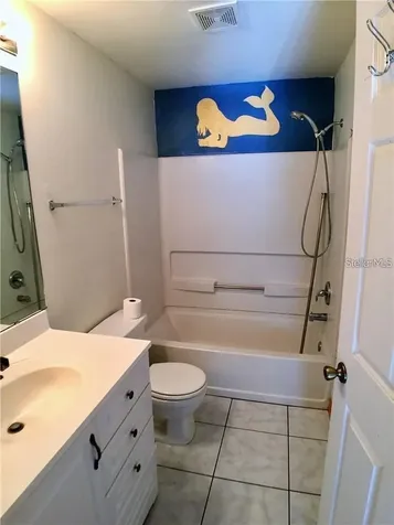 149 Reserve Circle Oviedo FL 32765