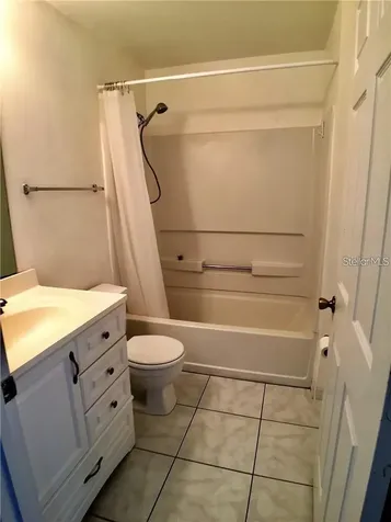 149 Reserve Circle Oviedo FL 32765