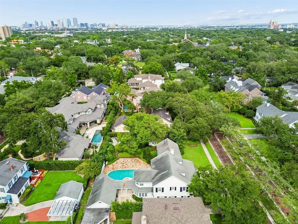3313 W Mullen Avenue Tampa FL 33609