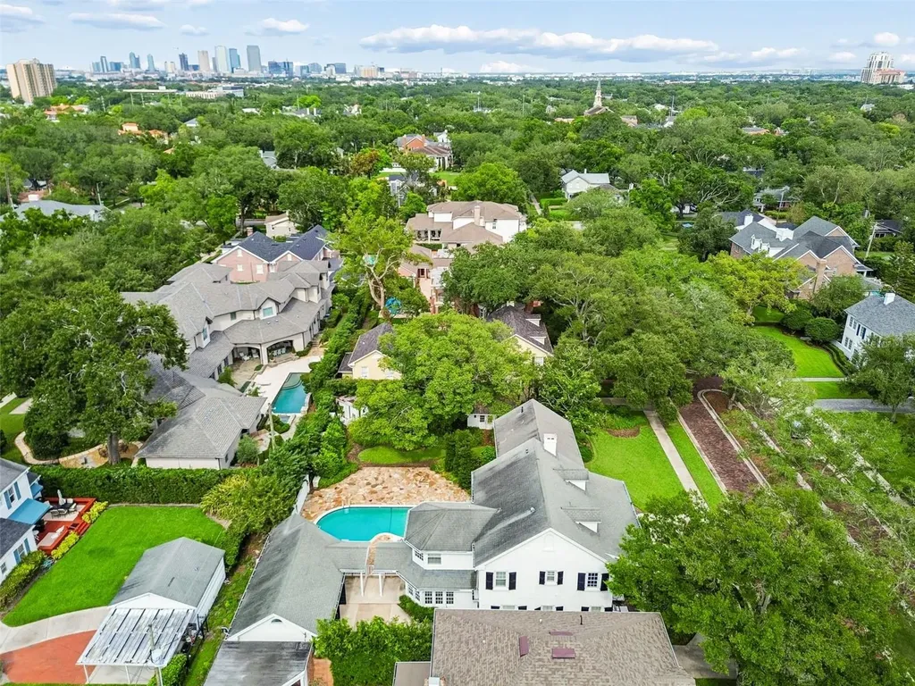 3313 W Mullen Avenue Tampa FL 33609
