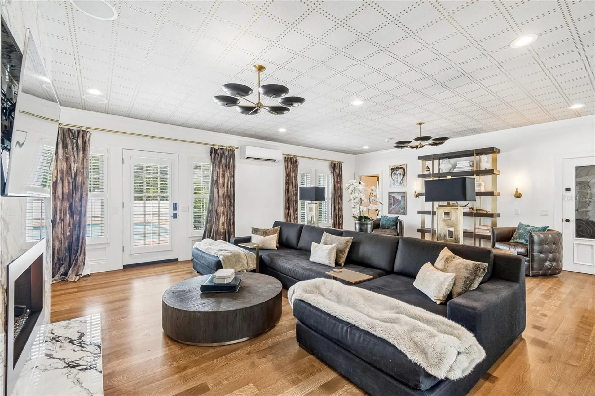 3313 W Mullen Avenue Tampa FL 33609