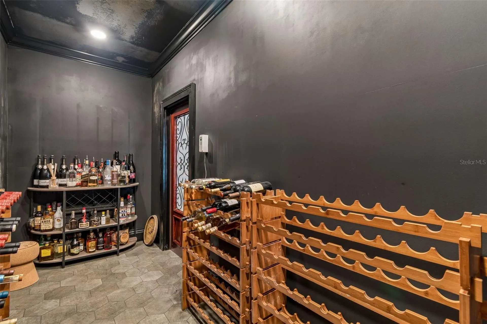 3313 W Mullen Avenue Tampa FL 33609