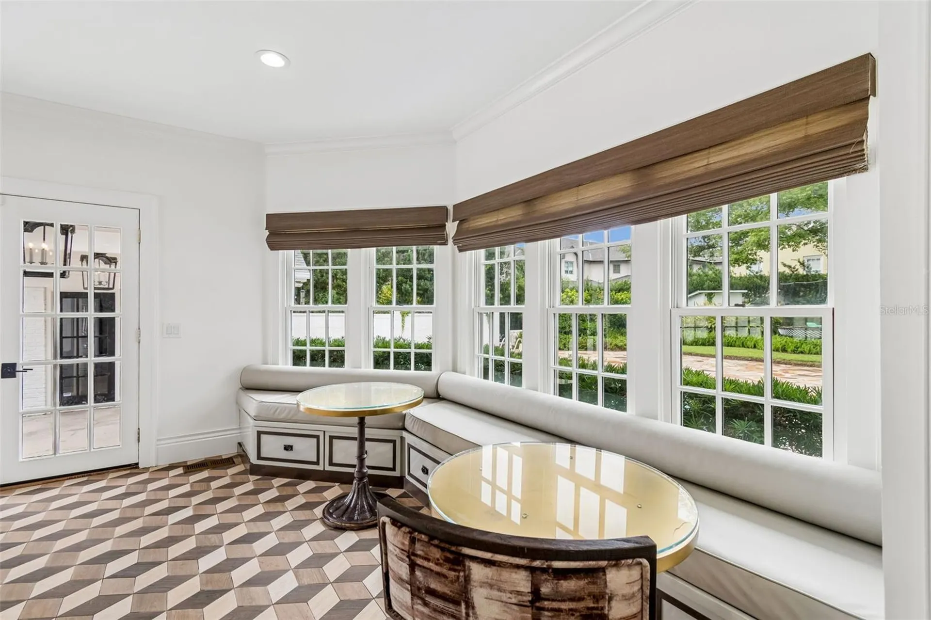 3313 W Mullen Avenue Tampa FL 33609