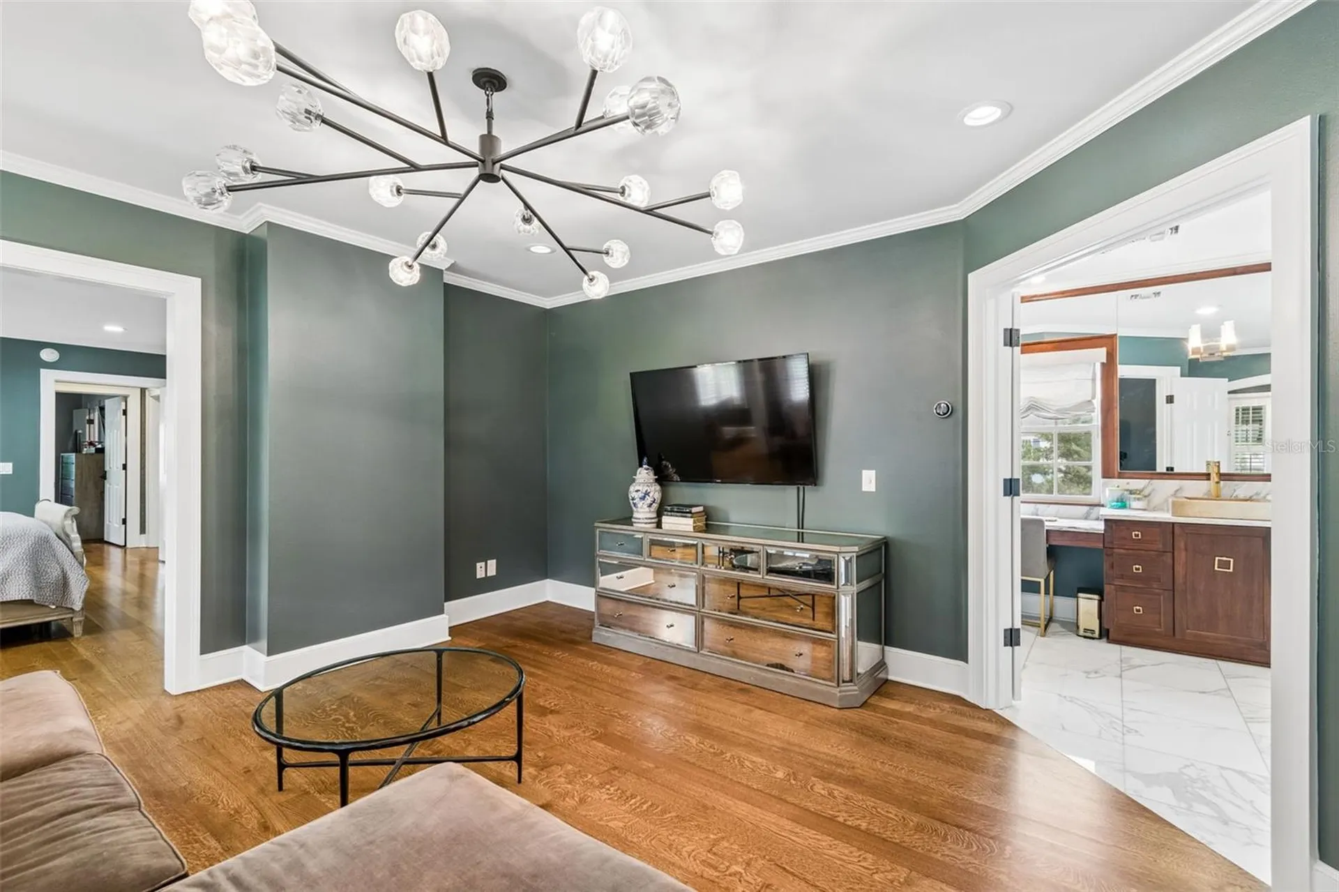 3313 W Mullen Avenue Tampa FL 33609