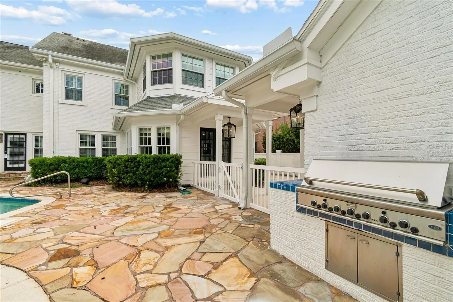3313 W Mullen Avenue Tampa FL 33609
