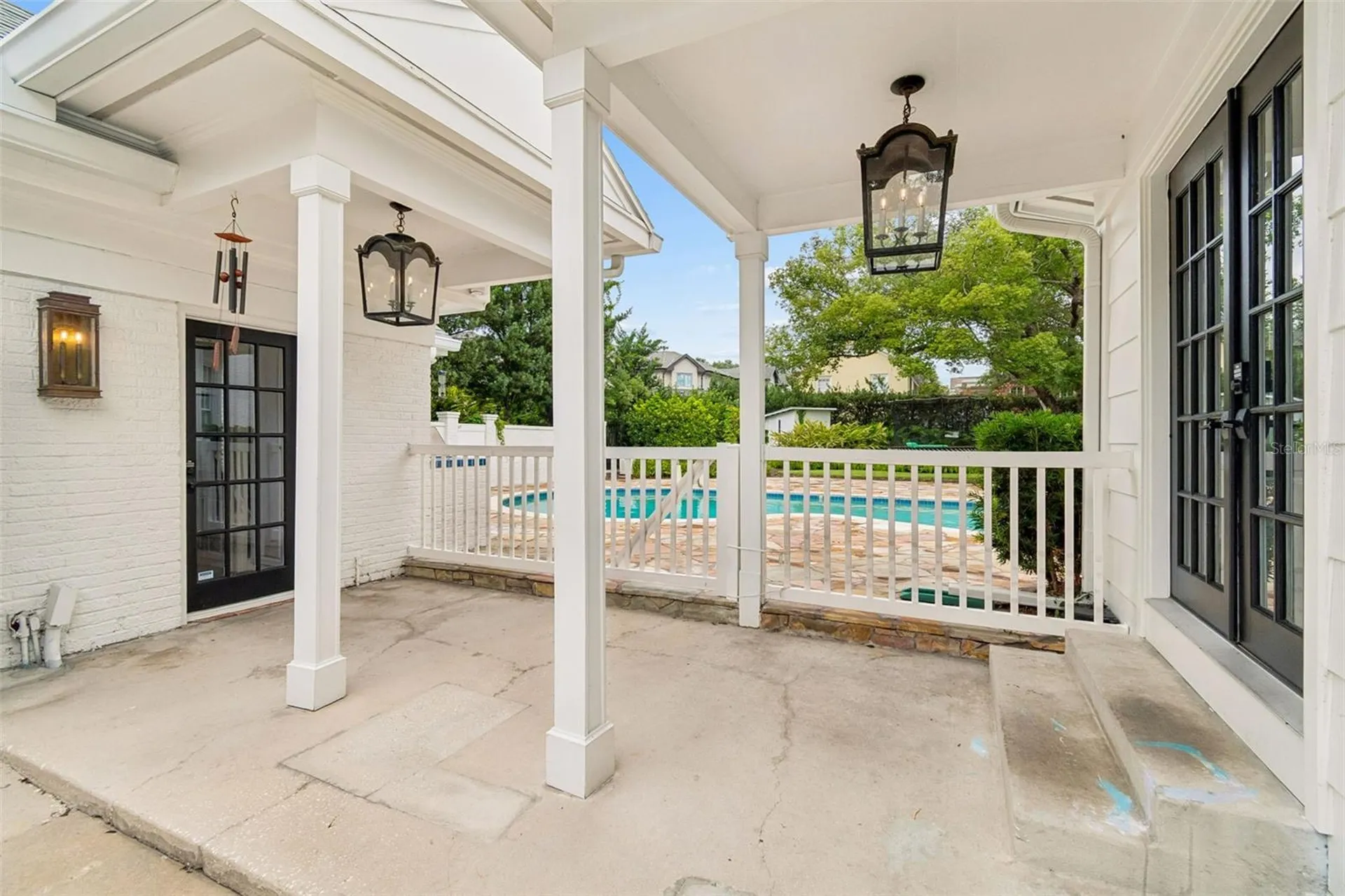 3313 W Mullen Avenue Tampa FL 33609