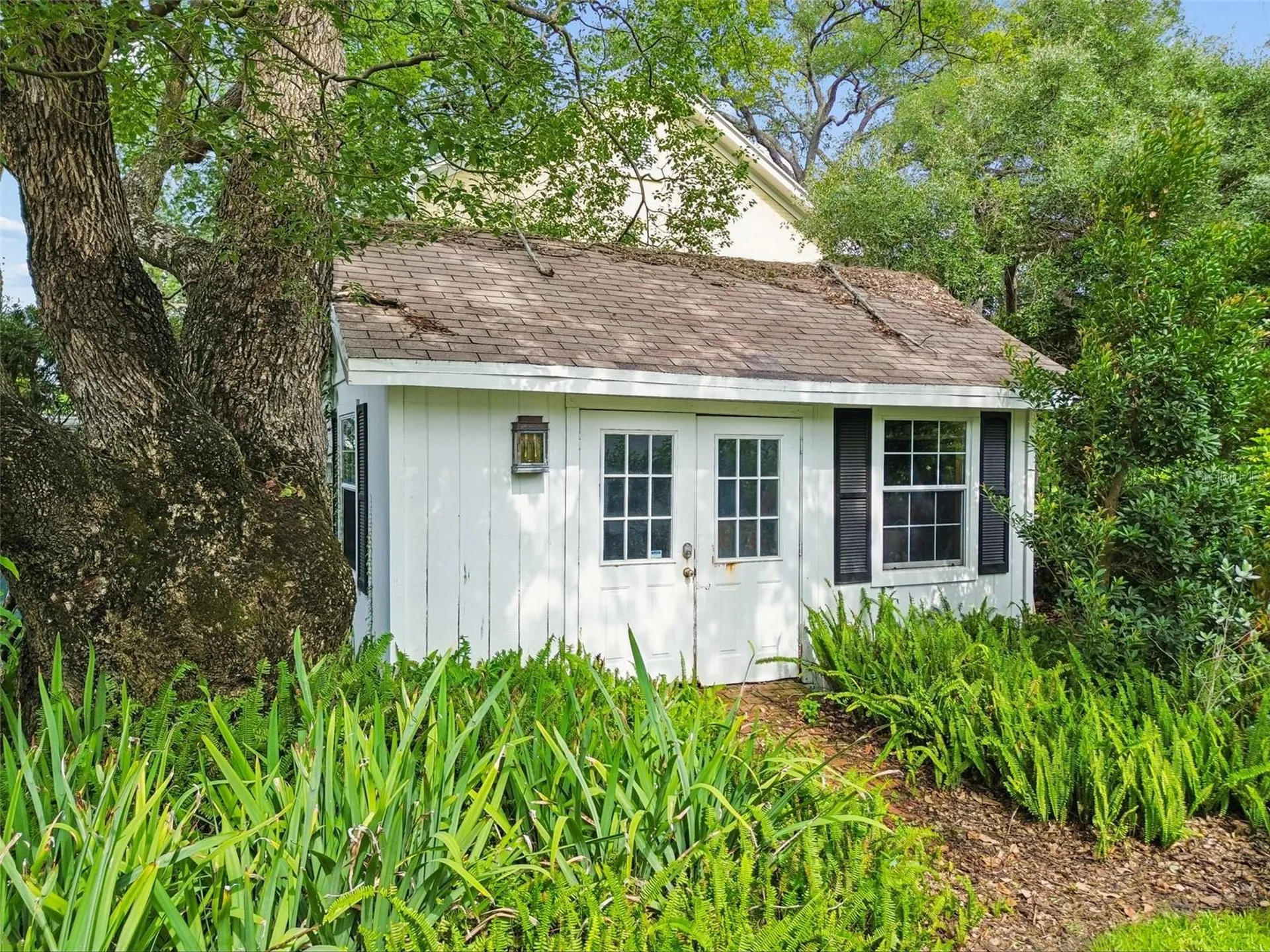 3313 W Mullen Avenue Tampa FL 33609
