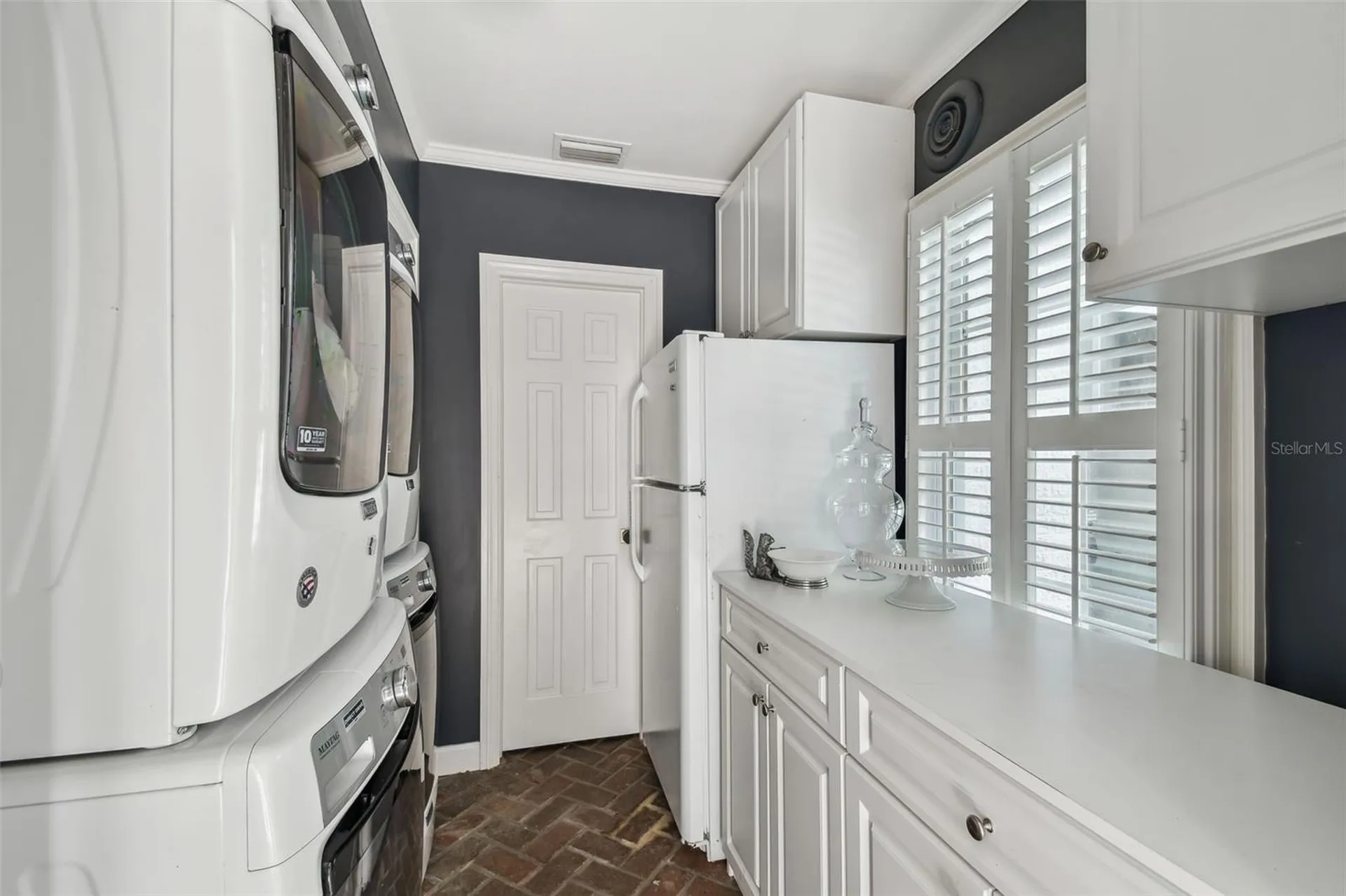 3313 W Mullen Avenue Tampa FL 33609