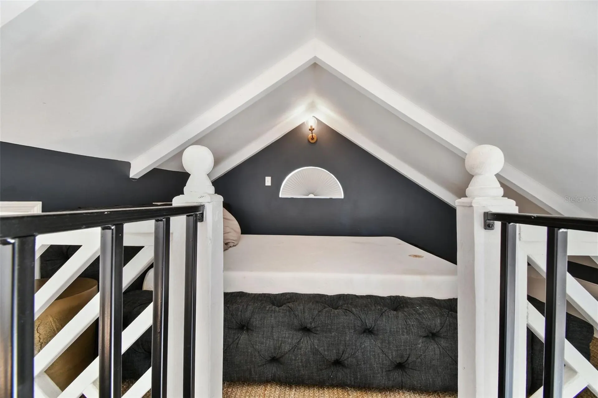 3313 W Mullen Avenue Tampa FL 33609