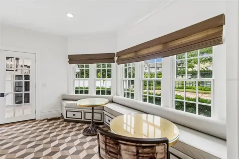 3313 W Mullen Avenue Tampa FL 33609