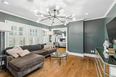3313 W Mullen Avenue Tampa FL 33609