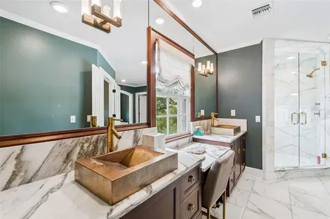 3313 W Mullen Avenue Tampa FL 33609