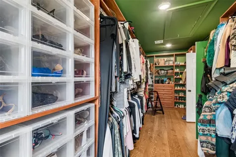 3313 W Mullen Avenue Tampa FL 33609