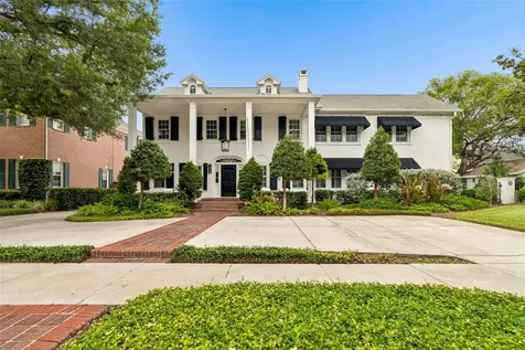 3313 W Mullen Avenue Tampa FL 33609