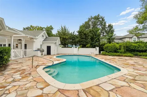 3313 W Mullen Avenue Tampa FL 33609