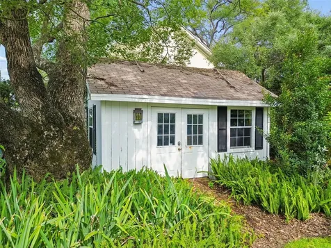 3313 W Mullen Avenue Tampa FL 33609