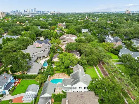 3313 W Mullen Avenue Tampa FL 33609