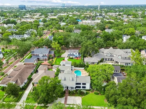 3313 W Mullen Avenue Tampa FL 33609