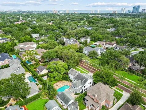 3313 W Mullen Avenue Tampa FL 33609