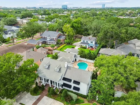3313 W Mullen Avenue Tampa FL 33609