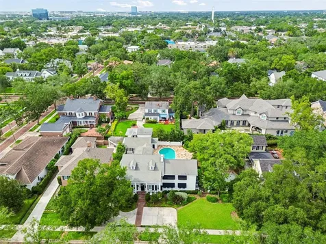 3313 W Mullen Avenue Tampa FL 33609