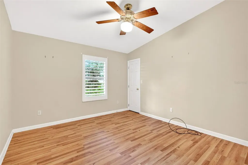 125 Ann Street Hawthorne FL 32640