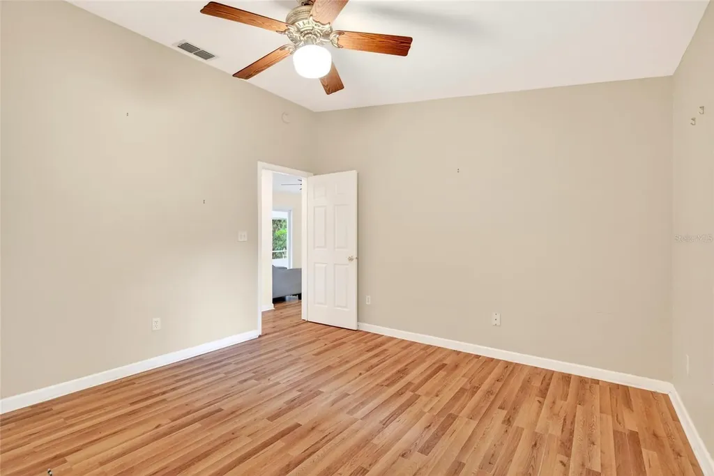 125 Ann Street Hawthorne FL 32640