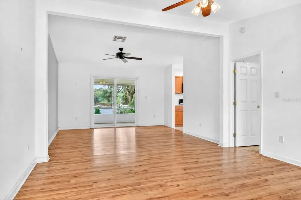 125 Ann Street Hawthorne FL 32640