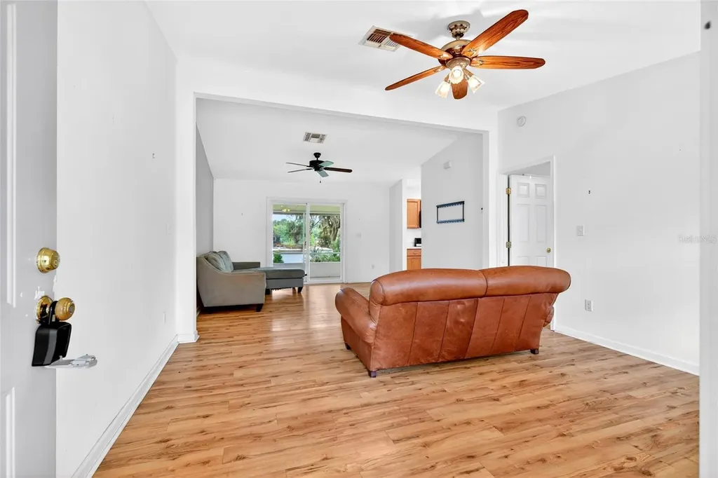 125 Ann Street Hawthorne FL 32640