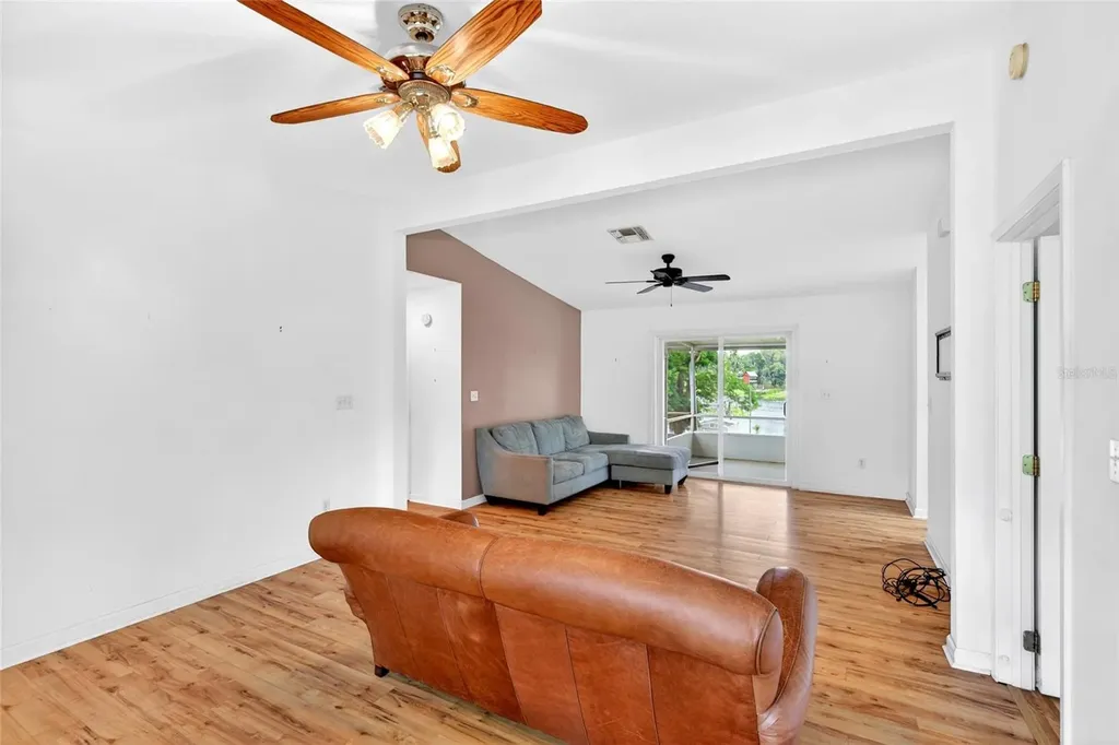 125 Ann Street Hawthorne FL 32640