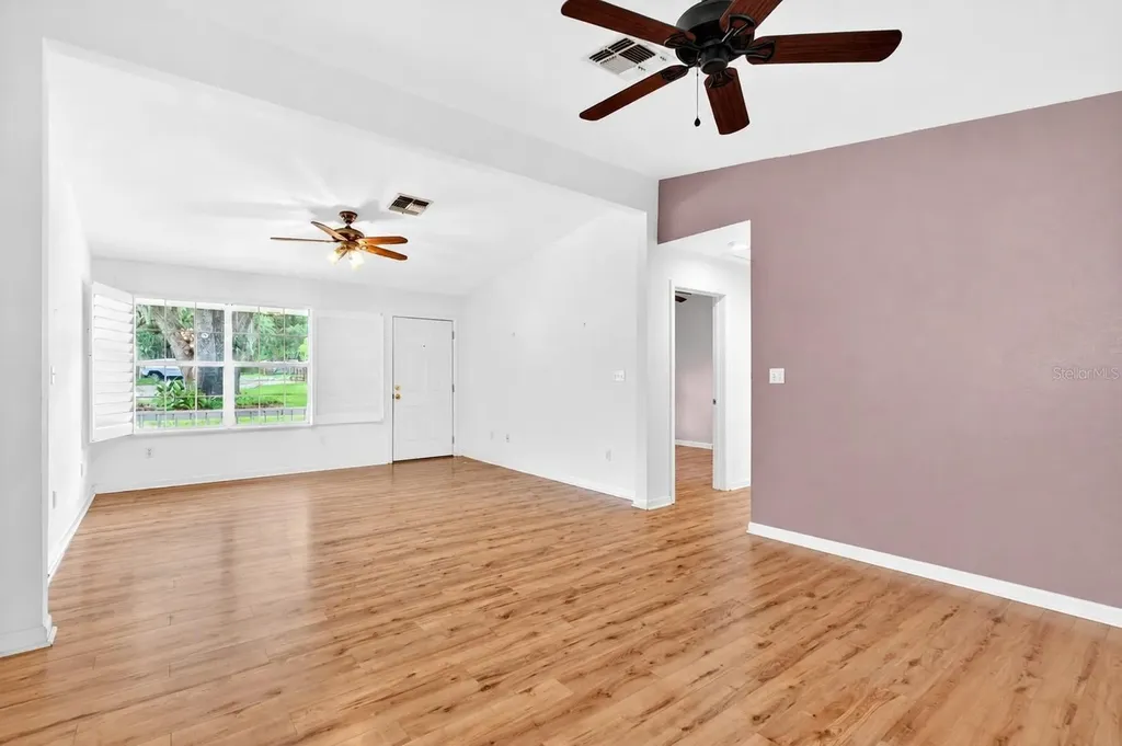 125 Ann Street Hawthorne FL 32640