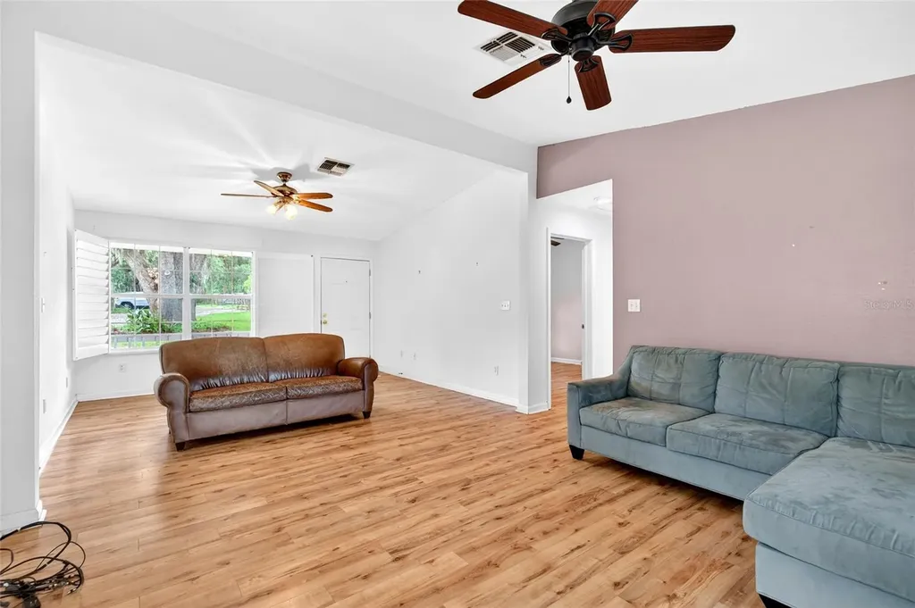 125 Ann Street Hawthorne FL 32640